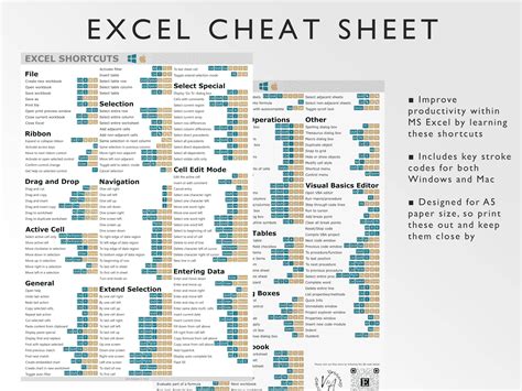 excel 欄位交換